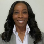 Profile photo of Ivorie Hayes