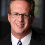 Profile photo of Les T. Adkins