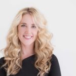 Profile photo of Ande Burchfield