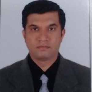 Profile photo of Radhakrishnan
