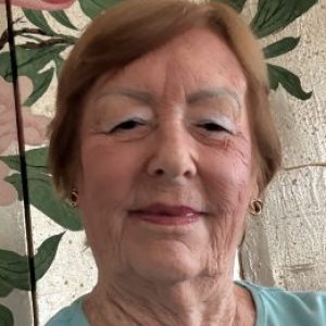 Profile photo of Allyson R Ugarte