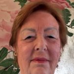 Profile photo of Allyson R Ugarte