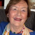 Profile photo of Allyson R Ugarte
