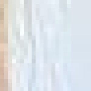Profile photo of Allyson R Ugarte