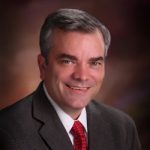 Profile photo of Harold Heard
