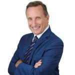 Profile photo of John Curley