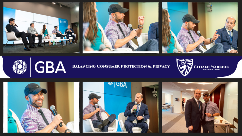 GBA-Event Collage Final