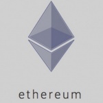 Group logo of Ethereum Developers