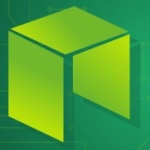 Group logo of NEO development (COI)