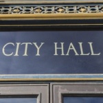 Group logo of City Impact