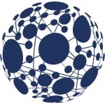 Group logo of Big Data