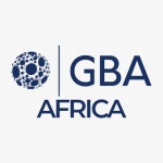 Group logo of GBA Africa