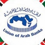Group logo of Arab Banks